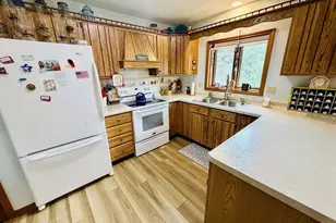 2721 3rd Ave, Monroe, WI 53566 - Photo 16