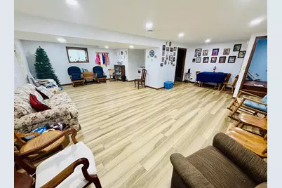 2721 3rd Avenue, Monroe, WI 53566 - Photo 34