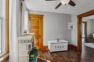 203 S Military Rd, Dane, WI 53529 - Photo 16