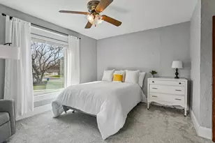 203 S Military Rd, Dane, WI 53529 - Photo 18