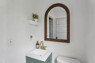 203 S Military Rd, Dane, WI 53529 - Photo 14