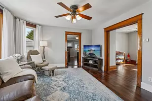 203 S Military Rd, Dane, WI 53529 - Photo 4