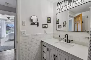 203 S Military Rd, Dane, WI 53529 - Photo 22