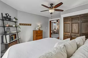 203 S Military Rd, Dane, WI 53529 - Photo 12