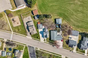 203 S Military Rd, Dane, WI 53529 - Photo 46