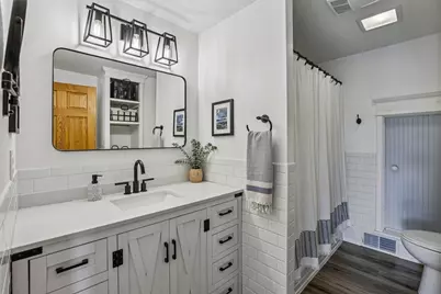 203 S Military Road, Dane, WI 53529 - Photo 24