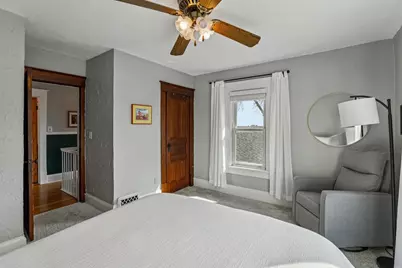 203 S Military Road, Dane, WI 53529 - Photo 20