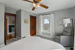 203 S Military Rd, Dane, WI 53529 - Photo 20