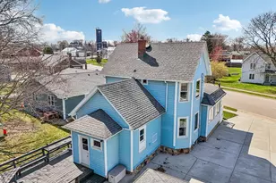 203 S Military Rd, Dane, WI 53529 - Photo 42