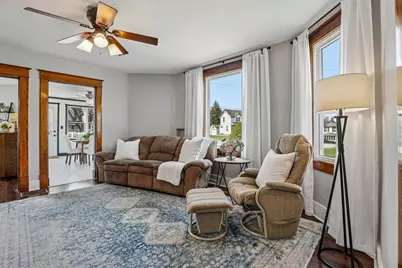 203 S Military Road, Dane, WI 53529 - Photo 8