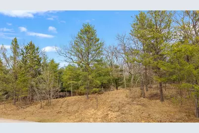 5.68Ac 3rd Court, Westfield, WI 53964 - Photo 16