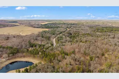 5.68Ac 3rd Court, Westfield, WI 53964 - Photo 1