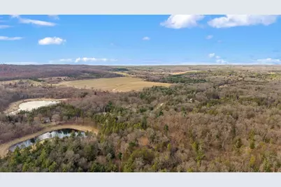 5.68Ac 3rd Court, Westfield, WI 53964 - Photo 14