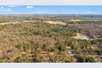 5.68Ac 3rd Court, Westfield, WI 53964 - Photo 12