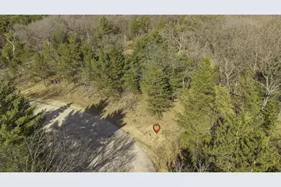 5.68Ac 3rd Court, Westfield, WI 53964 - Photo 2