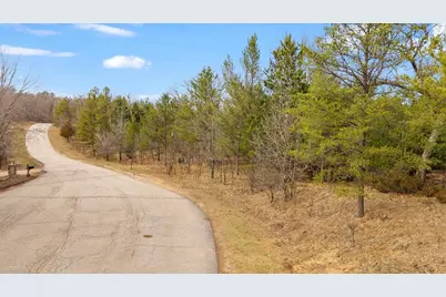 5.68Ac 3rd Court, Westfield, WI 53964 - Photo 4