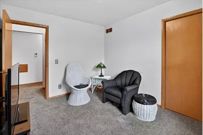 1005 W South Street, Stoughton, WI 53589 - Photo 16