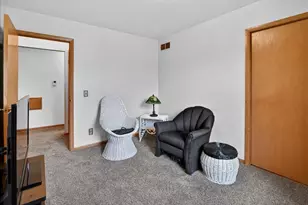 1005 W South St, Stoughton, WI 53589 - Photo 16