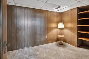 1005 W South St, Stoughton, WI 53589 - Photo 30