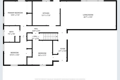 1005 W South Street, Stoughton, WI 53589 - Photo 48