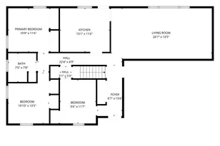 1005 W South St, Stoughton, WI 53589 - Photo 48