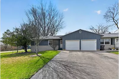 1005 W South Street, Stoughton, WI 53589 - Photo 46