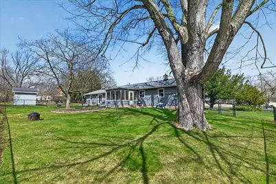 1005 W South Street, Stoughton, WI 53589 - Photo 36