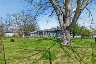 1005 W South St, Stoughton, WI 53589 - Photo 36