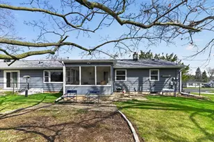 1005 W South St, Stoughton, WI 53589 - Photo 42