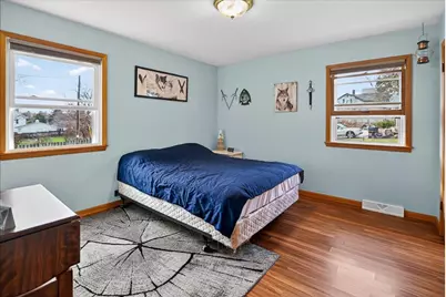 1005 W South Street, Stoughton, WI 53589 - Photo 18