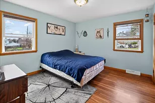 1005 W South St, Stoughton, WI 53589 - Photo 18