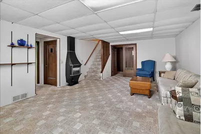 1005 W South Street, Stoughton, WI 53589 - Photo 28