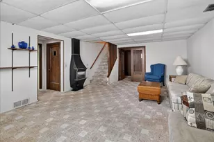 1005 W South St, Stoughton, WI 53589 - Photo 28