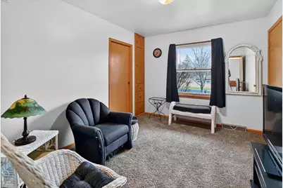 1005 W South Street, Stoughton, WI 53589 - Photo 14