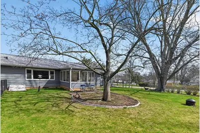 1005 W South Street, Stoughton, WI 53589 - Photo 40