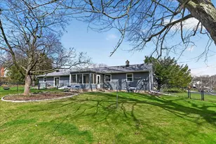 1005 W South St, Stoughton, WI 53589 - Photo 38