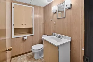 1005 W South St, Stoughton, WI 53589 - Photo 32