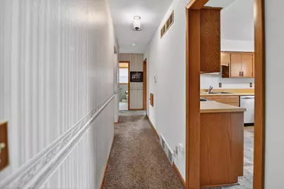 1005 W South Street, Stoughton, WI 53589 - Photo 12