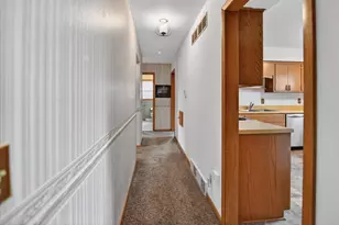 1005 W South St, Stoughton, WI 53589 - Photo 12