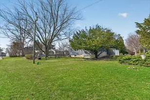 1005 W South St, Stoughton, WI 53589 - Photo 34