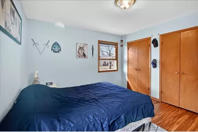 1005 W South Street, Stoughton, WI 53589 - Photo 20