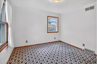 1005 W South Street, Stoughton, WI 53589 - Photo 24