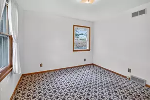 1005 W South St, Stoughton, WI 53589 - Photo 24