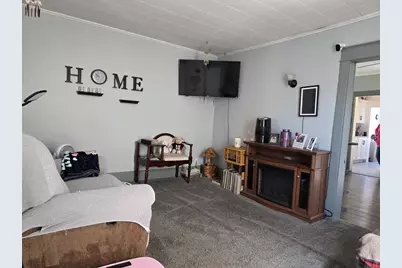 206 Railroad Street, Elroy, WI 53929 - Photo 8