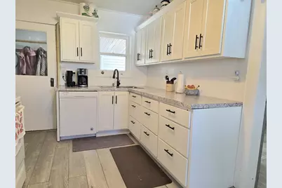 206 Railroad Street, Elroy, WI 53929 - Photo 12