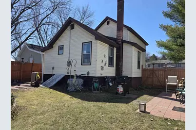 206 Railroad Street, Elroy, WI 53929 - Photo 20