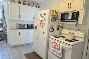 206 Railroad St, Elroy, WI 53929 - Photo 14