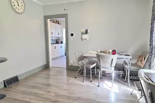 206 Railroad St, Elroy, WI 53929 - Photo 10