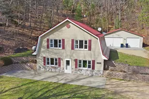 W7656 Suldal Rd, Mauston, WI 53948 - Photo 1