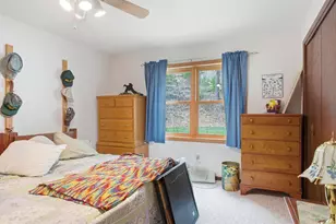 W7656 Suldal Rd, Mauston, WI 53948 - Photo 18